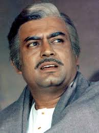 9 Sanjeev Kumar Movies Released After His Demise-In Pics