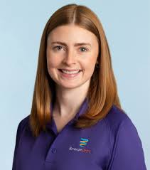 EmergeOrtho Physical Therapy