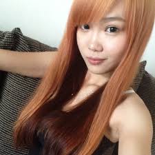 Stream Sheng Qi Bai Ma by Peii Tan