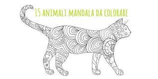 Pin Su Counseling Aziendale