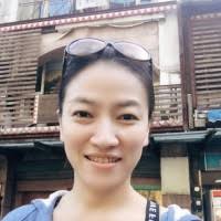 20+ "Percy Liu" profiles