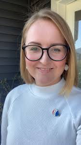 2607 Starlight Trail Rancher For Sale