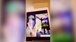 التانجو برنامج بث مباشر tango. Ø§Ù†ØªÙ‚Ø§Ø¯Ø§Øª ÙˆØºØ¶Ø¨ Ù…Ù† Ø§Ø­ØªÙØ§Ù„Ø§Øª Ø§Ù„ÙŠÙˆÙ… Ø§Ù„ÙˆØ·Ù†ÙŠ Ø§Ù„Ø³Ø¹ÙˆØ¯ÙŠ ÙˆÙ‡Ø§Ø´ØªØ§Øº Ø§Ù„ÙˆØ·Ù†ÙŠØ© Ù„ÙŠØ³Øª Ø¨Ø§Ù„Ù…Ø¹Ø§ØµÙŠ ÙŠØªØµØ¯Ø± Ø§Ù„ØªÙˆÙŠØªØ± Ù€ ÙÙŠØ¯ÙŠÙˆ Ø§Ù„Ù‚Ø¯Ø³ Ø§Ù„Ø¹Ø±Ø¨ÙŠ