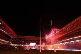 Hours, address, suncorp stadium reviews: U8lan39vsi1phm