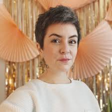 Cultivate Featured Gallery: The Martin