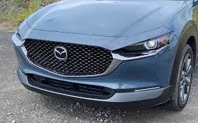 Our comprehensive coverage delivers all you need to know to make an informed car buying decision. Confirmed 2021 Mazda Cx 30 Turbo To Hit The Market This Winter The Car Guide
