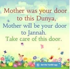 Birthday Wishes For Son From Mother Quotes Image Result For Islamic Birthday Wishes For Son From Mother Mother Quotes Beautiful Mother Quotes Islamic Love Quotes