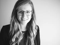 Lauren Manning's Instagram, Twitter & Facebook