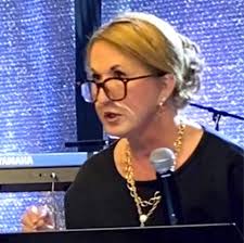 Suzanne C. Eason Ministries