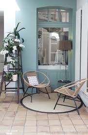 Epingle Sur Misz Masz Wnetrzarski