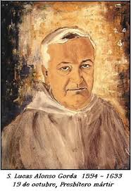 Ceremonia y rúbrica de la Iglesia española