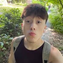 What are some usernames for a Rocket Main?