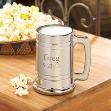 If you are looking for cool gifts to present to your sweetheart on the decade anniversary of your wedding, look no further. Modern 10 Year Anniversary Present Ideas