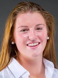 T.T. Cianfarano (1/2/2016)