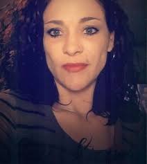 Ashley Herndon Obituary September 10, 2021