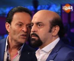 لاعبة مصرية تلتقط سيلفي مع لاعبة إسرائيل بالأولمبياد. Ù‚Ù†Ø§Ù‡ Ø§Ù„Ø´Ø±Ù‚ ØµÙˆØª Ø§Ù„Ø£Ù…Ø©