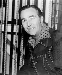 Remembering Faron Young Born: February 25, 1932, Shreveport, Louisiana,  United States Died: December 10, 1996 (age 64 years), Nashville, Tennessee,  United States