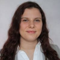 200+ "Dieball" profiles