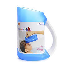 Our 10 Favorite Baby Bath Items Mom365
