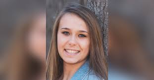 Obituary information for Heather M. Loeffler