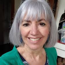 Does anyone happen to have any Clear Jel for pie filling? We wanted to can  some to take to family next week and didn't realize you needed to use it  instead of