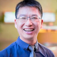 Ali Briggs Email & Phone Number