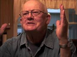 Stateline Speedway: Ed Shults Remembers