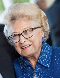 Obituary information for Rosemond Murad Tipton