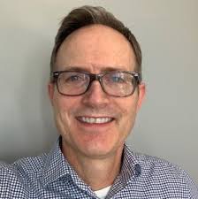 DMC Welcomes Rusty Pittman, VP of Business Development