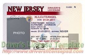 Pin On Driving License