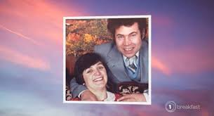 Fred west murdered at least 12 young women and girls between 1967 and 1987 in gloucester, while his wife was convicted of ten killings and is still in jail today, serving a whole life sentence. Breakfast Blunder Hosts Wish Serial Killers Happy Anniversary Otago Daily Times Online News