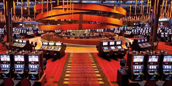 luckyland-casino