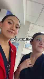 Internos en su momento más esquizofrénico #med #mips