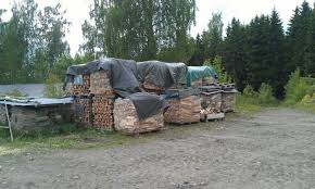 Image result for site:byggahus.se calmarpannan