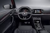 Skoda-Karoq