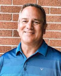 Four candidates for three seats and a 39-cent tax increase part of city  schools vote