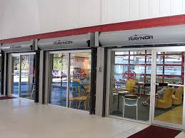This closer is truly universal. Industrial Overhead Door Installation In Perryville Mo Cape Girardeau Mo Perryville Overhead Door