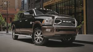 Image result for Earth Brown 2018 Ram