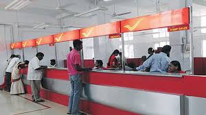 The Department Of Posts Is Set To Open 10 More Post Office Passport Kendras Popsk In December Postofficepassportkendras Pops Tamil Nadu Updates Gover