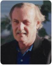 Kenneth Ray Lawson Obituary 2013