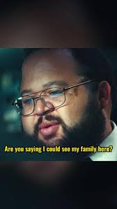 Severance Season 2: La Traición de Dylan Revelada