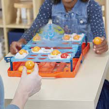 Check spelling or type a new query. Amazon Com Hasbro Gaming Battleship Shots