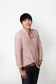 이정수(17기), 유상무(19기), 송병철(21기), 허경환(22기), 류근지(24기), 서태훈(26기), 남궁경호(27기), 복현규(28기). ë¥ê·¼ì§ ë³µê·¼ ê³¼ê±°