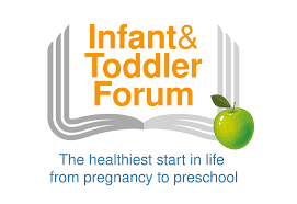 Portion Sizes For Toddlers Infant Toddler Forum