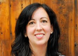 Introducing The Team