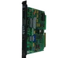 FANUC IC600BF801
