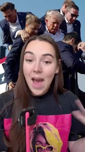 #secretservice #secretservicejob #specialagent #secretservicesalary