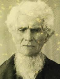 William Henry Jackson (1819-1892)