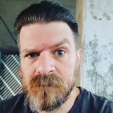 Amazon.com: Chris Storm: books, biography, latest update