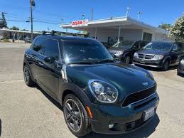 Image result for Oxford Green 2013 Mini